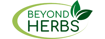 Beyondherb